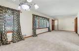 14 Poplar Street - Photo 6