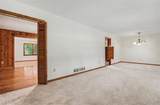 14 Poplar Street - Photo 7
