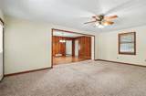 14 Poplar Street - Photo 8