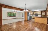 14 Poplar Street - Photo 9