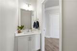 800 Eagles Nest Cove - Photo 10