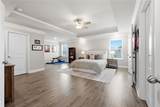 800 Eagles Nest Cove - Photo 11