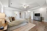 800 Eagles Nest Cove - Photo 12