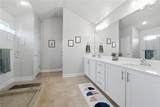 800 Eagles Nest Cove - Photo 13