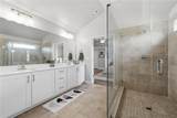 800 Eagles Nest Cove - Photo 14