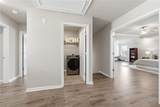 800 Eagles Nest Cove - Photo 15