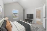 800 Eagles Nest Cove - Photo 16