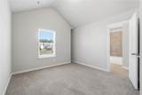 800 Eagles Nest Cove - Photo 17