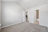 800 Eagles Nest Cove - Photo 18