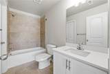 800 Eagles Nest Cove - Photo 19