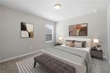800 Eagles Nest Cove - Photo 20