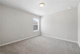 800 Eagles Nest Cove - Photo 21