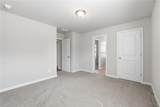 800 Eagles Nest Cove - Photo 22