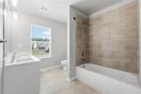 800 Eagles Nest Cove - Photo 23