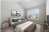 800 Eagles Nest Cove - Photo 24