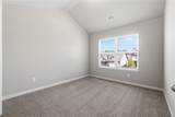800 Eagles Nest Cove - Photo 25