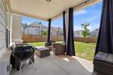 800 Eagles Nest Cove - Photo 26