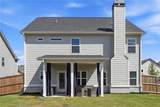 800 Eagles Nest Cove - Photo 27