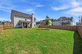 800 Eagles Nest Cove - Photo 28