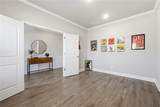 800 Eagles Nest Cove - Photo 4