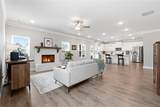 800 Eagles Nest Cove - Photo 5