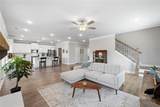 800 Eagles Nest Cove - Photo 6