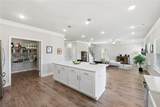 800 Eagles Nest Cove - Photo 7