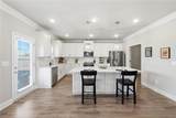 800 Eagles Nest Cove - Photo 8