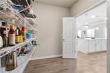 800 Eagles Nest Cove - Photo 9