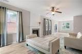 112 Puckett Court - Photo 10