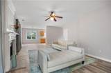 112 Puckett Court - Photo 11