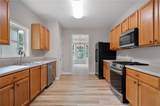 112 Puckett Court - Photo 12
