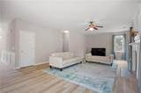 112 Puckett Court - Photo 9