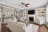 209 Enfield Lane - Photo 10