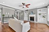 209 Enfield Lane - Photo 11