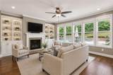 209 Enfield Lane - Photo 12