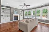 209 Enfield Lane - Photo 13