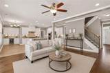 209 Enfield Lane - Photo 14