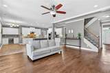 209 Enfield Lane - Photo 15