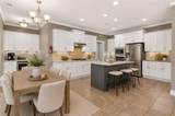 209 Enfield Lane - Photo 16