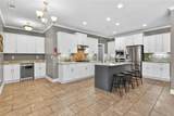 209 Enfield Lane - Photo 17