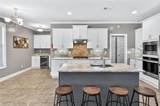 209 Enfield Lane - Photo 18