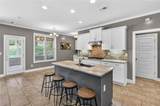 209 Enfield Lane - Photo 19