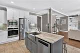 209 Enfield Lane - Photo 20