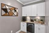 209 Enfield Lane - Photo 21