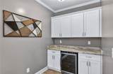 209 Enfield Lane - Photo 22