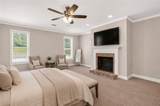 209 Enfield Lane - Photo 24