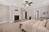 209 Enfield Lane - Photo 25