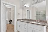 209 Enfield Lane - Photo 27