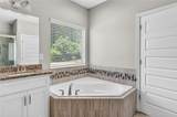 209 Enfield Lane - Photo 28